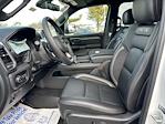 New 2026 Ram 1500 TRX Crew Cab for sale #J11869 - photo 65