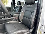 New 2026 Ram 1500 TRX Crew Cab for sale #J11869 - photo 66