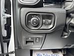 New 2026 Ram 1500 TRX Crew Cab for sale #J11869 - photo 68