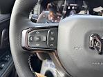 New 2026 Ram 1500 TRX Crew Cab for sale #J11869 - photo 69