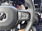 New 2026 Ram 1500 TRX Crew Cab for sale #J11869 - photo 70