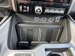 New 2026 Ram 1500 TRX Crew Cab for sale #J11869 - photo 75