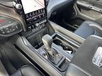 New 2026 Ram 1500 TRX Crew Cab for sale #J11869 - photo 76
