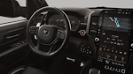 New 2026 Ram 1500 TRX Crew Cab for sale #J11869 - photo 6