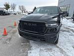 New 2026 Ram 1500 Laramie Crew Cab for sale #J11886 - photo 11