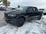 New 2026 Ram 1500 Laramie Crew Cab for sale #J11886 - photo 14