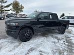 New 2026 Ram 1500 Laramie Crew Cab for sale #J11886 - photo 15