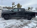 New 2026 Ram 1500 Laramie Crew Cab for sale #J11886 - photo 17