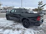 New 2026 Ram 1500 Laramie Crew Cab for sale #J11886 - photo 22