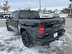New 2026 Ram 1500 Laramie Crew Cab for sale #J11886 - photo 23