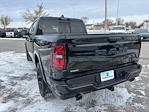 New 2026 Ram 1500 Laramie Crew Cab for sale #J11886 - photo 24