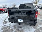 New 2026 Ram 1500 Laramie Crew Cab for sale #J11886 - photo 27