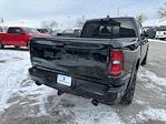 New 2026 Ram 1500 Laramie Crew Cab for sale #J11886 - photo 28