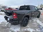 New 2026 Ram 1500 Laramie Crew Cab for sale #J11886 - photo 30