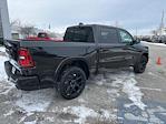 New 2026 Ram 1500 Laramie Crew Cab for sale #J11886 - photo 31