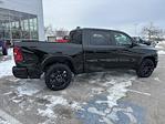 New 2026 Ram 1500 Laramie Crew Cab for sale #J11886 - photo 33