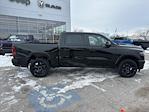 New 2026 Ram 1500 Laramie Crew Cab for sale #J11886 - photo 36