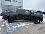 New 2026 Ram 1500 Laramie Crew Cab for sale #J11886 - photo 37