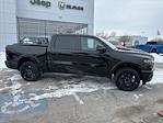 New 2026 Ram 1500 Laramie Crew Cab for sale #J11886 - photo 38