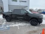 New 2026 Ram 1500 Laramie Crew Cab for sale #J11886 - photo 39