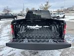 New 2026 Ram 1500 Laramie Crew Cab for sale #J11886 - photo 43