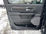 New 2026 Ram 1500 Laramie Crew Cab for sale #J11886 - photo 44