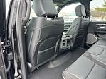 New 2026 Ram 1500 Laramie Crew Cab for sale #J11886 - photo 45