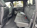 New 2026 Ram 1500 Laramie Crew Cab for sale #J11886 - photo 46