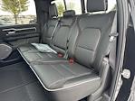 New 2026 Ram 1500 Laramie Crew Cab for sale #J11886 - photo 47
