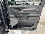 New 2026 Ram 1500 Laramie Crew Cab for sale #J11886 - photo 48