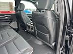 New 2026 Ram 1500 Laramie Crew Cab for sale #J11886 - photo 49