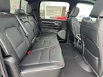 New 2026 Ram 1500 Laramie Crew Cab for sale #J11886 - photo 50