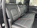 New 2026 Ram 1500 Laramie Crew Cab for sale #J11886 - photo 51