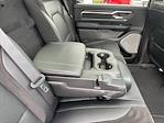 New 2026 Ram 1500 Laramie Crew Cab for sale #J11886 - photo 52