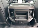 New 2026 Ram 1500 Laramie Crew Cab for sale #J11886 - photo 53