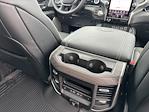 New 2026 Ram 1500 Laramie Crew Cab for sale #J11886 - photo 54