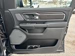 New 2026 Ram 1500 Laramie Crew Cab for sale #J11886 - photo 57