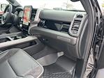 New 2026 Ram 1500 Laramie Crew Cab for sale #J11886 - photo 58
