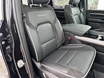 New 2026 Ram 1500 Laramie Crew Cab for sale #J11886 - photo 60