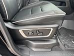 New 2026 Ram 1500 Laramie Crew Cab for sale #J11886 - photo 61