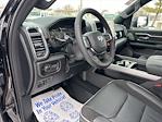 New 2026 Ram 1500 Laramie Crew Cab for sale #J11886 - photo 63