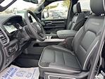 New 2026 Ram 1500 Laramie Crew Cab for sale #J11886 - photo 64