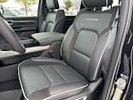 New 2026 Ram 1500 Laramie Crew Cab for sale #J11886 - photo 65