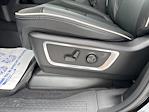 New 2026 Ram 1500 Laramie Crew Cab for sale #J11886 - photo 66