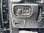 New 2026 Ram 1500 Laramie Crew Cab for sale #J11886 - photo 67