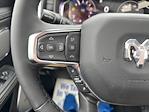 New 2026 Ram 1500 Laramie Crew Cab for sale #J11886 - photo 68