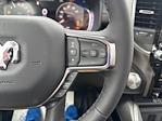 New 2026 Ram 1500 Laramie Crew Cab for sale #J11886 - photo 69