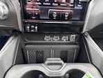 New 2026 Ram 1500 Laramie Crew Cab for sale #J11886 - photo 74