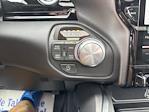 New 2026 Ram 1500 Laramie Crew Cab for sale #J11886 - photo 75