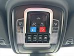 New 2026 Ram 1500 Laramie Crew Cab for sale #J11886 - photo 77